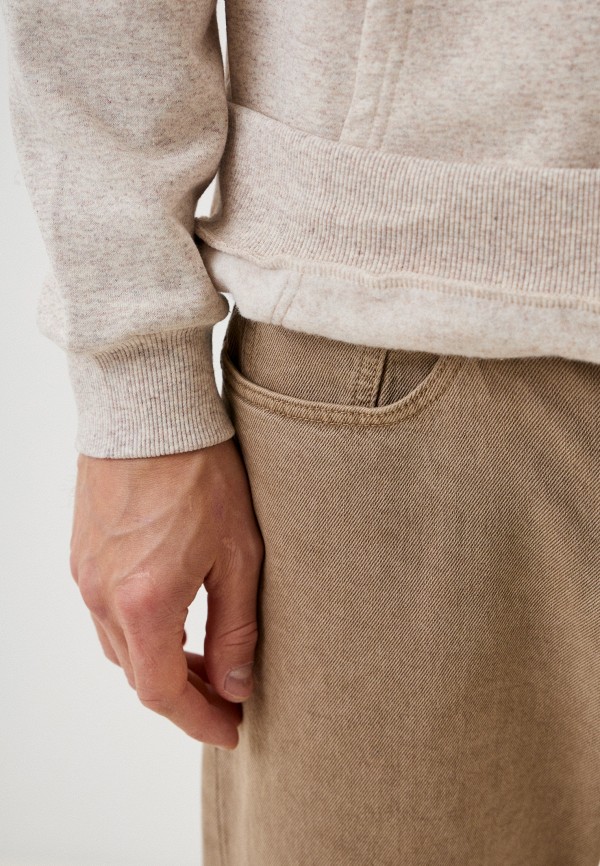 фото Худи koton