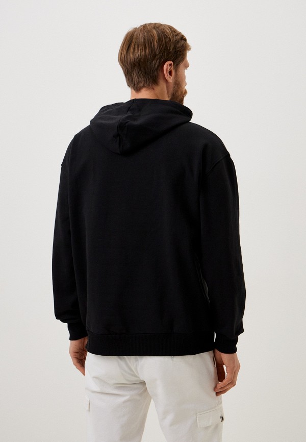 фото Худи koton