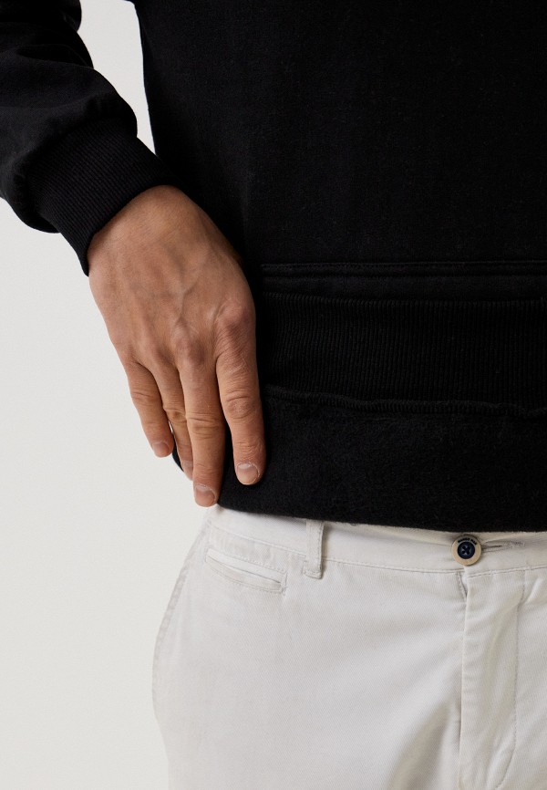 фото Худи koton