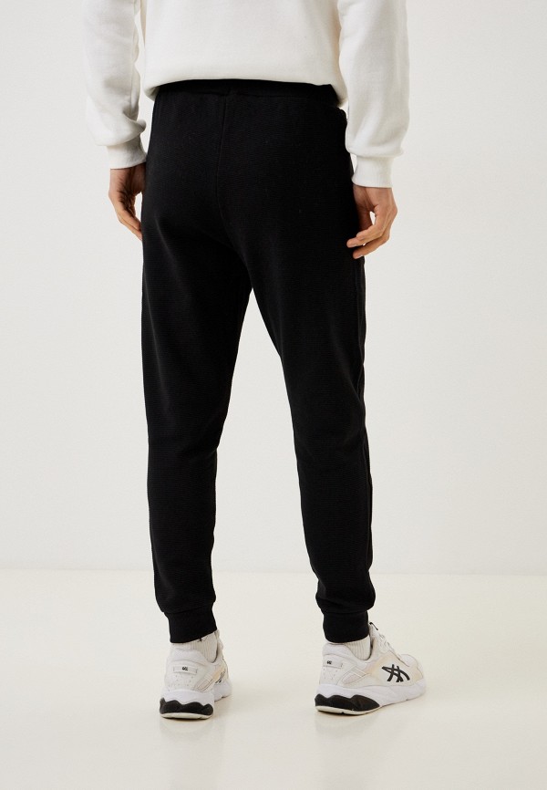 фото Брюки спортивные koton