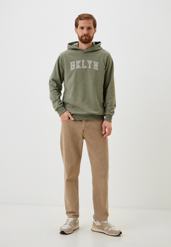 фото Худи koton