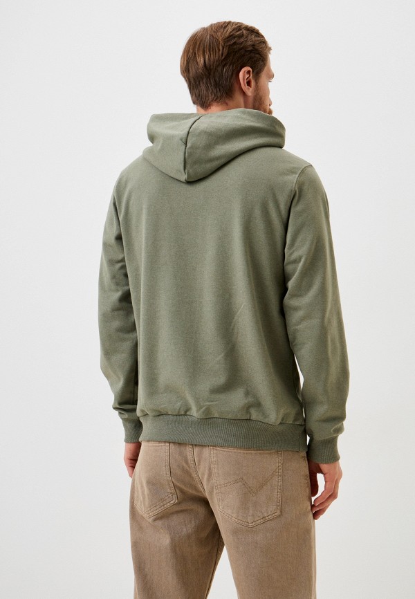 фото Худи koton