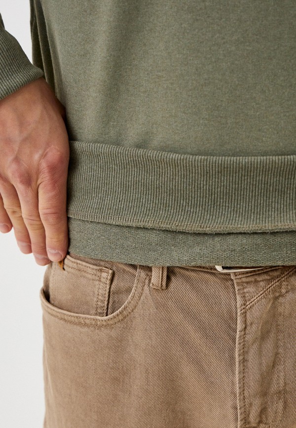 фото Худи koton