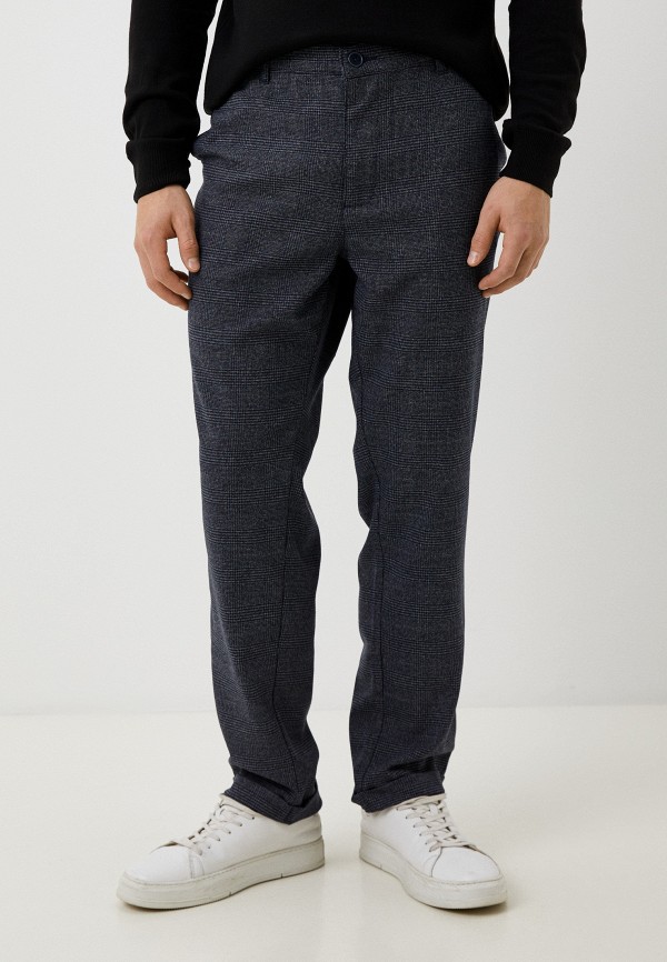 Брюки Koton 1489₽