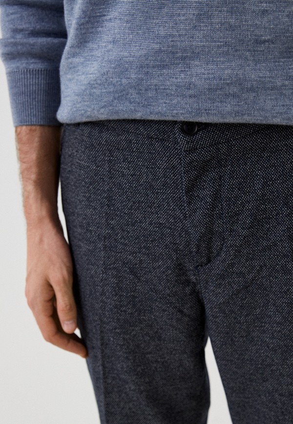 фото Брюки koton