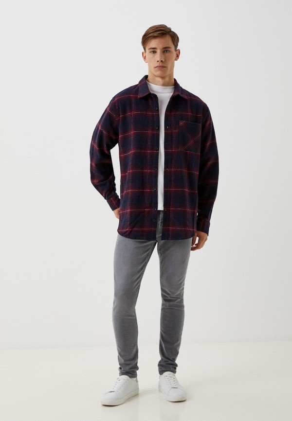 фото Рубашка koton