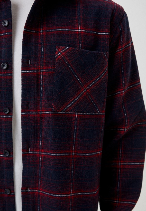 фото Рубашка koton