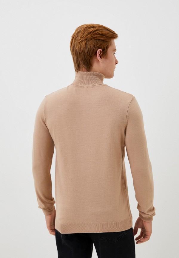 фото Водолазка koton