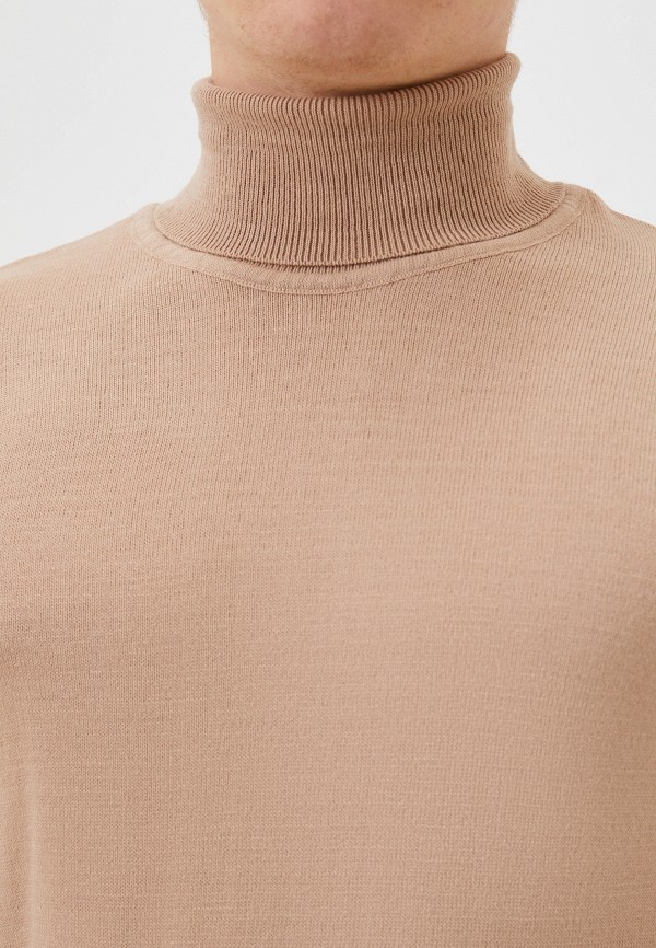 фото Водолазка koton