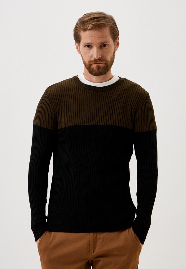 Джемпер Koton 749₽