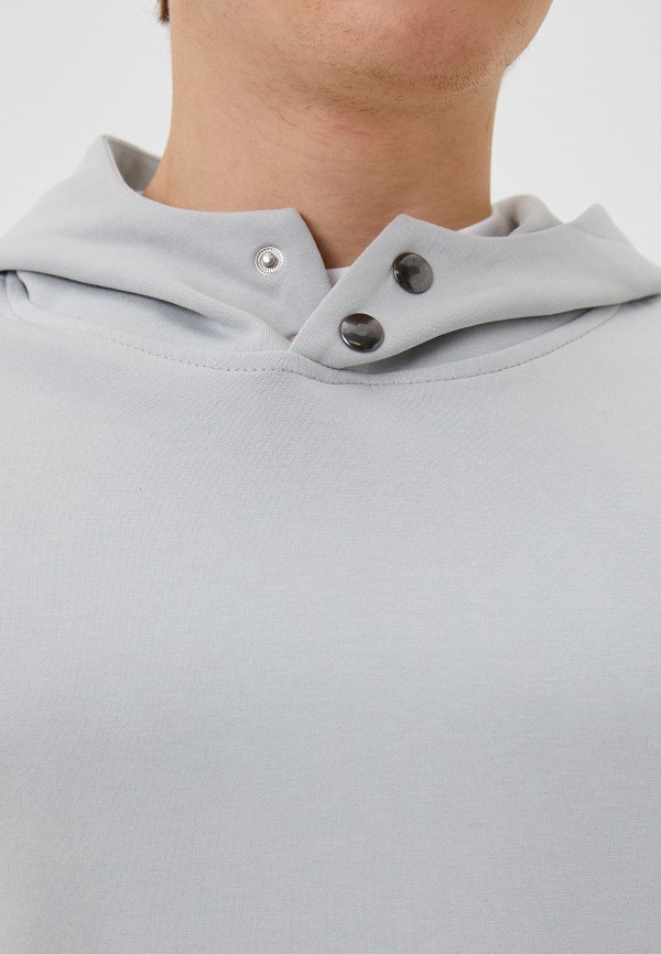 фото Худи koton