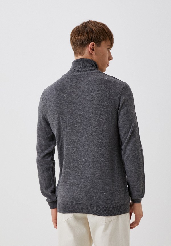 фото Водолазка koton