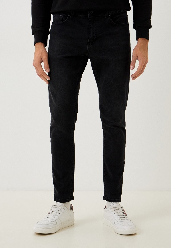 фото Джинсы koton
