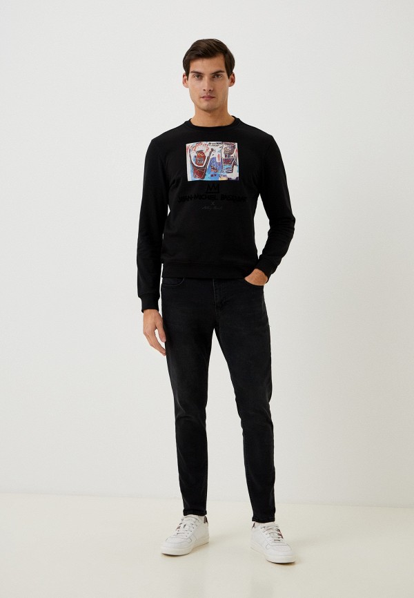 фото Джинсы koton