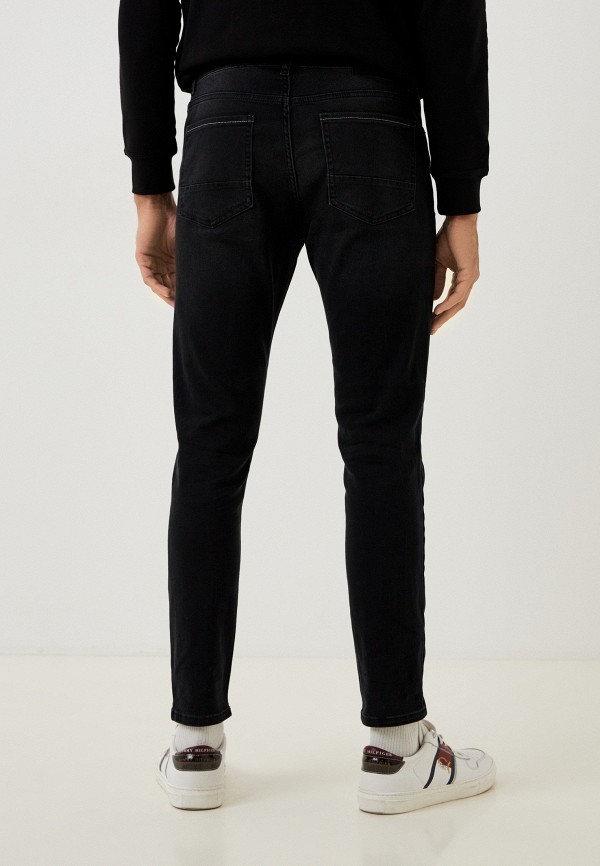 фото Джинсы koton