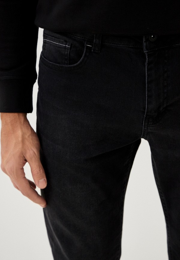 фото Джинсы koton