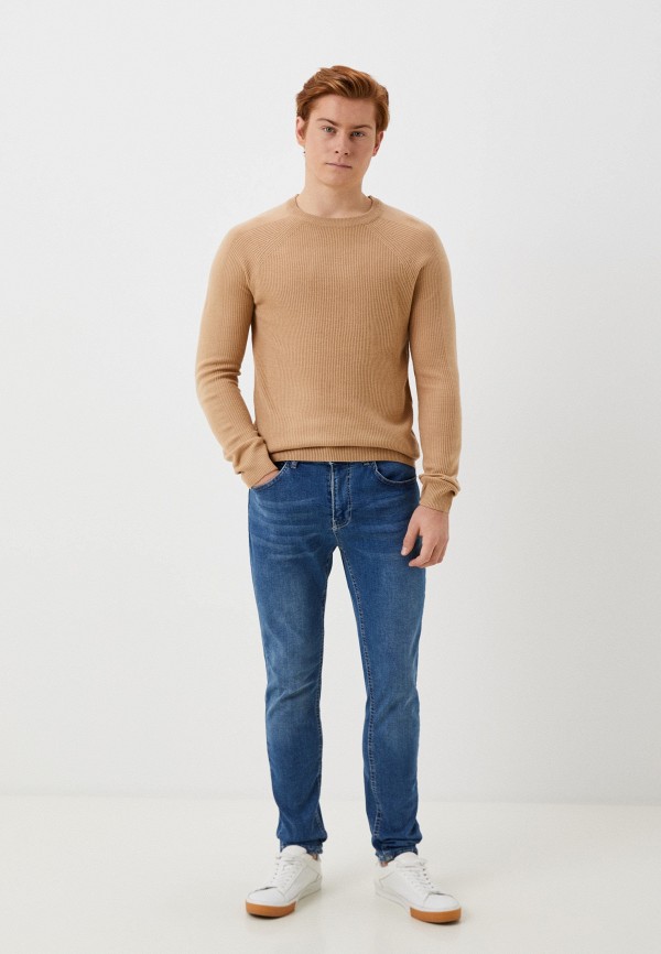 фото Джинсы koton