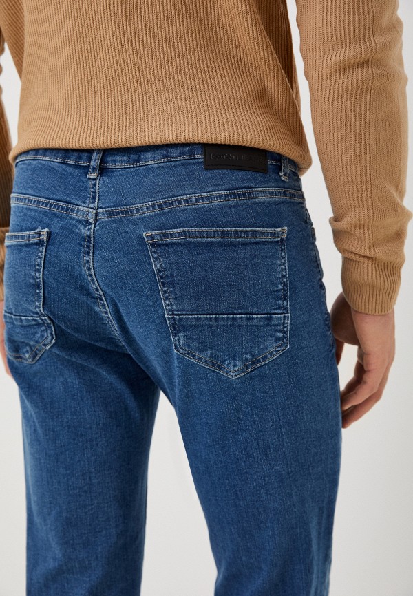 фото Джинсы koton