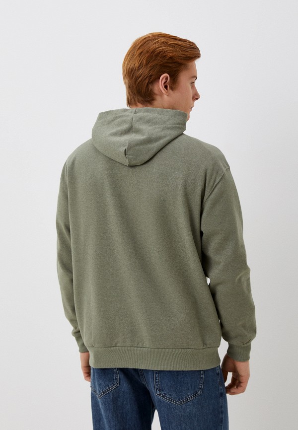 фото Худи koton