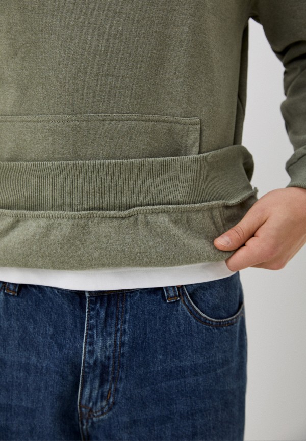 фото Худи koton