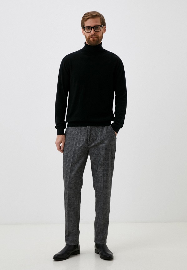 фото Брюки koton