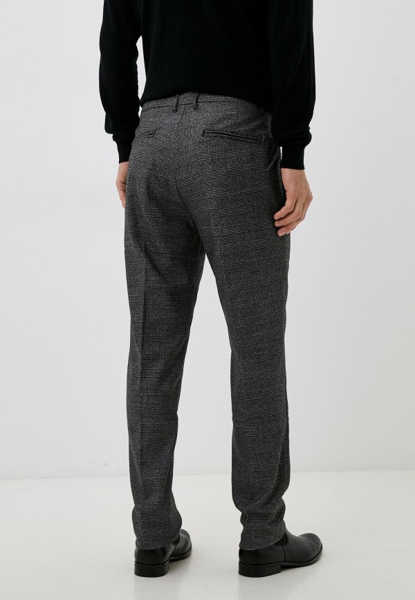 фото Брюки koton