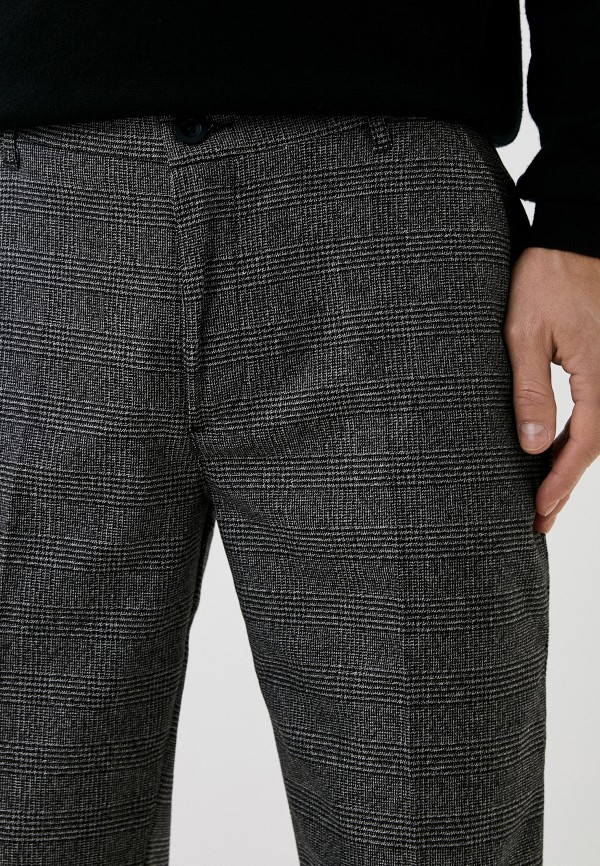 фото Брюки koton