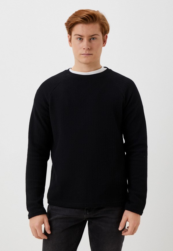 Джемпер Koton 769₽