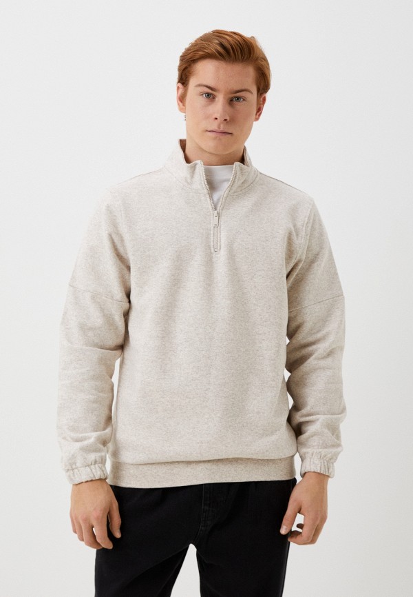 Олимпийка Koton 1359₽