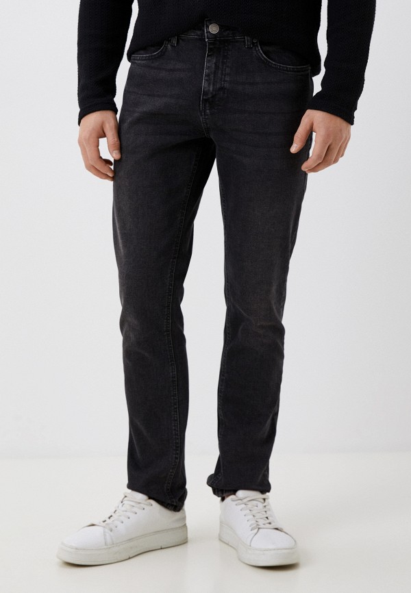 фото Джинсы koton
