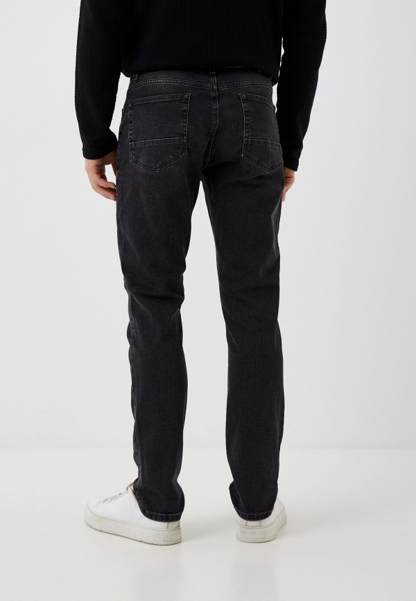 фото Джинсы koton