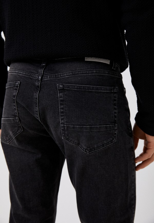 фото Джинсы koton