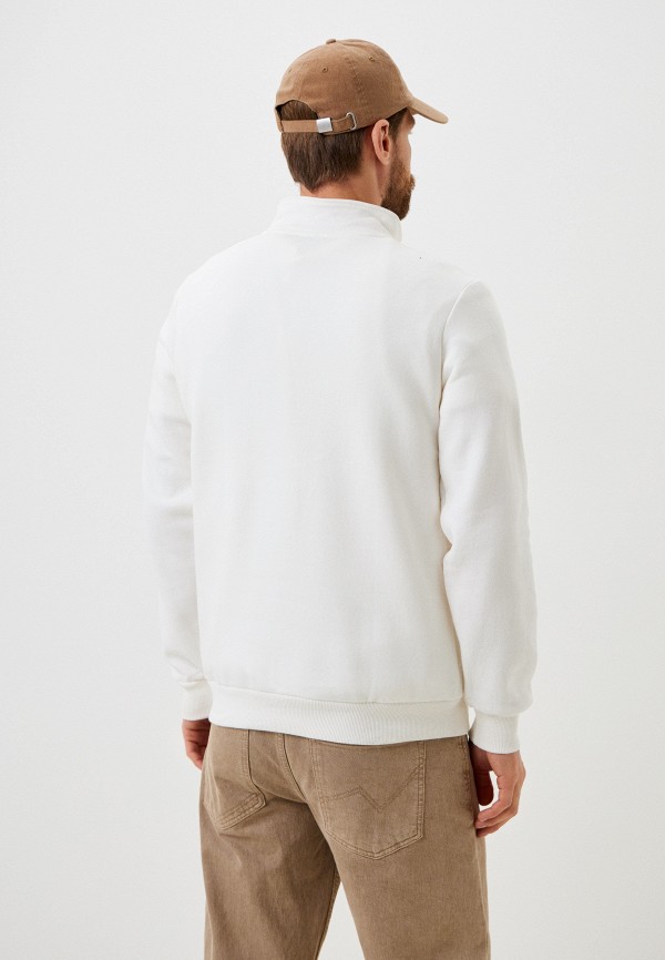 Олимпийка Koton белый, размер 52, фото 3