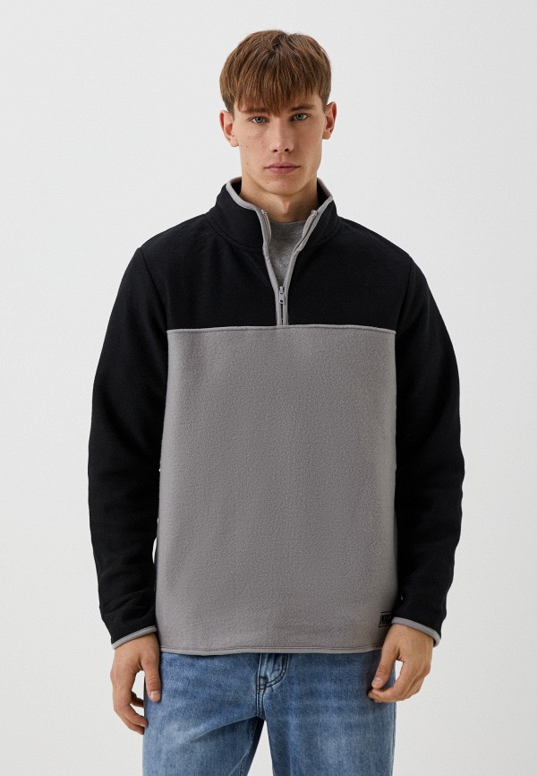 Олимпийка Koton 1265₽