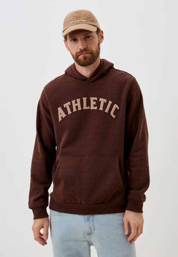 Худи Koton 1317₽