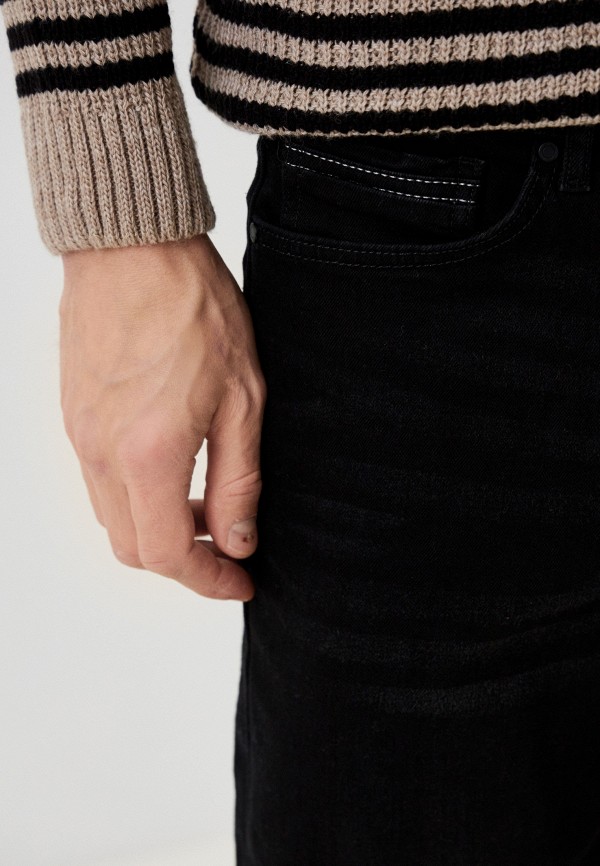 фото Джинсы koton