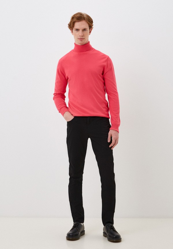 фото Джинсы koton