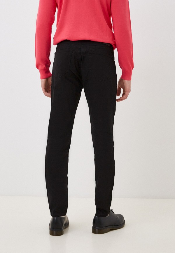 фото Джинсы koton