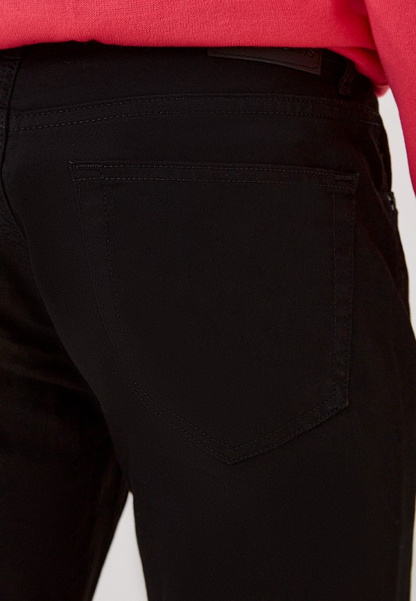 фото Джинсы koton