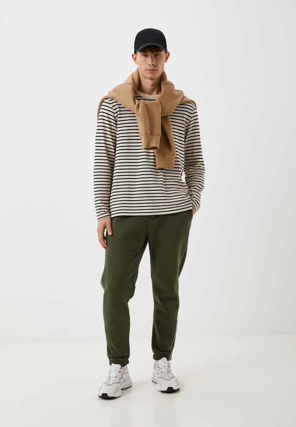 фото Брюки спортивные koton