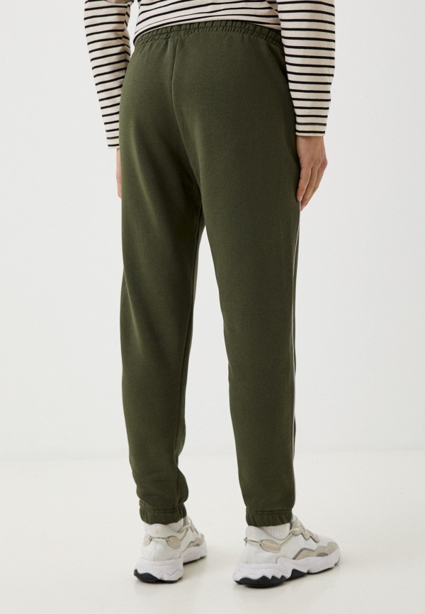 фото Брюки спортивные koton