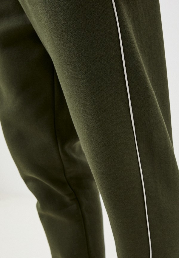 фото Брюки спортивные koton