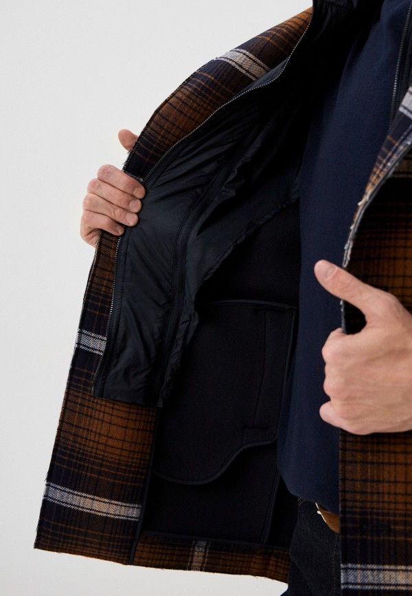 фото Пальто indicode jeans