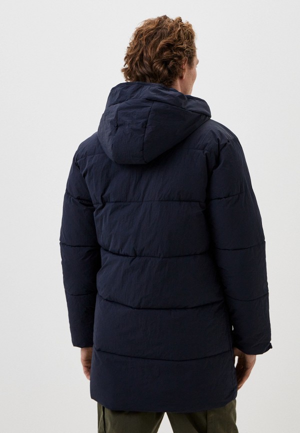 фото Куртка утепленная indicode jeans