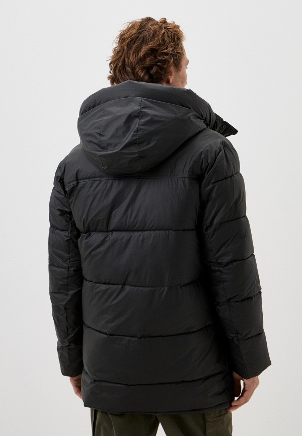 фото Куртка утепленная indicode jeans