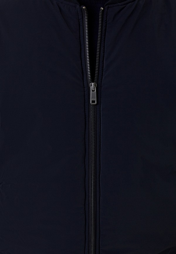 фото Куртка утепленная d&f