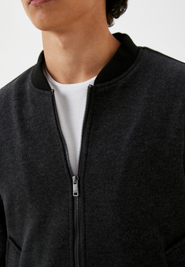 фото Куртка утепленная d&f