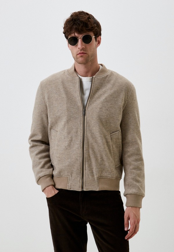 фото Куртка d&f