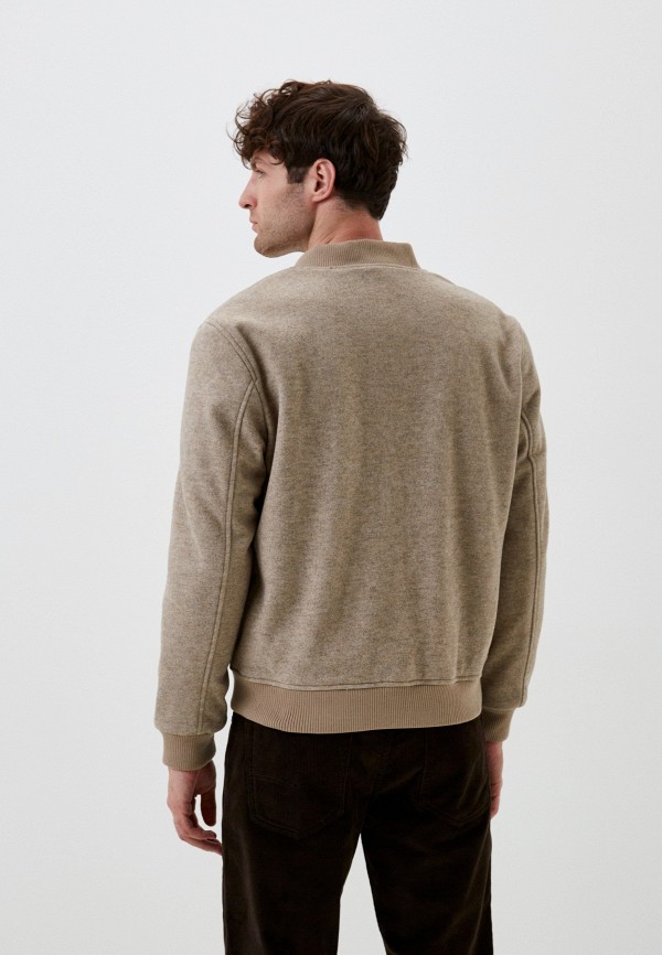 фото Куртка d&f