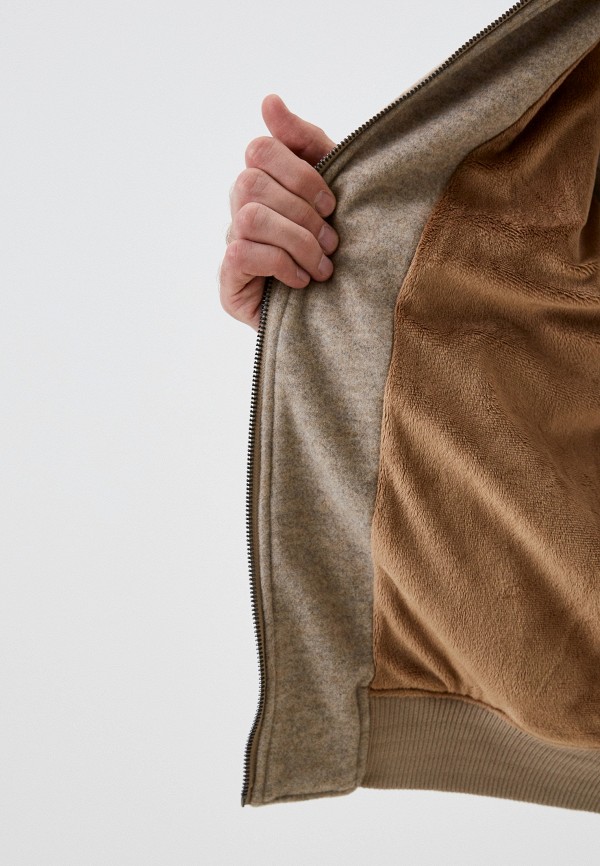 фото Куртка d&f